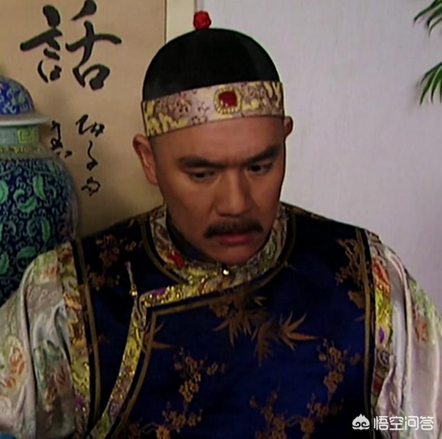鹰敖犬图片:农村人种植茼蒿，如何防止茼蒿老杆？ 敖犬图片大全