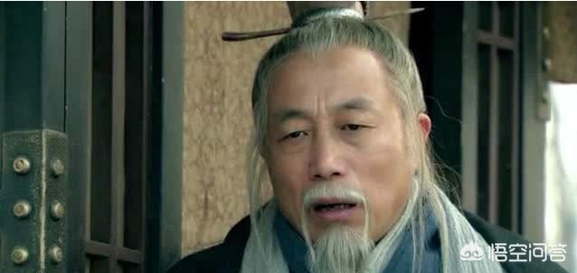 刘邦手下大将:刘邦手下大将纪信结局如何？