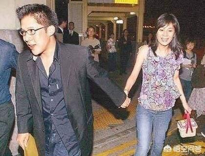 张根硕女友金小姐:王宝强的新女友到底看上王宝强什么