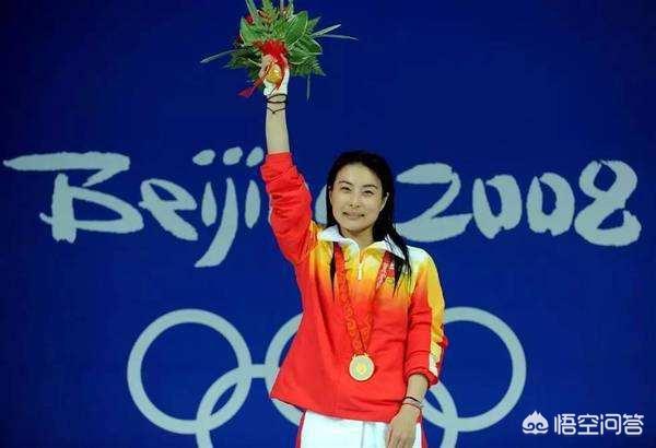 张根硕女友金小姐:王宝强的新女友到底看上王宝强什么
