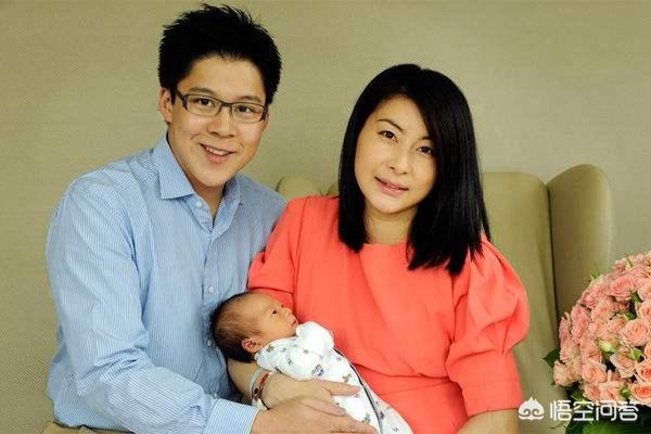 张根硕女友金小姐:王宝强的新女友到底看上王宝强什么