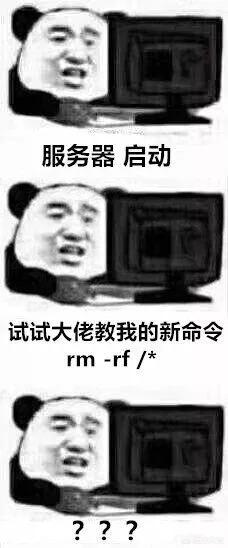 rm修复(rm修复视频文件)