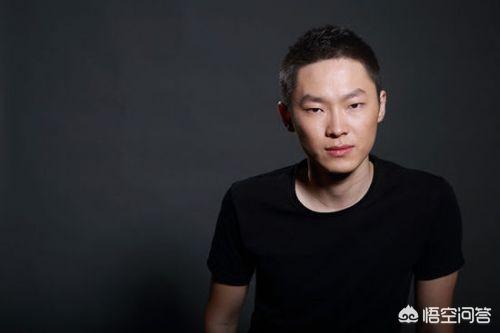新歌声冠军:第一季《中国新歌声》的总冠军是谁？
