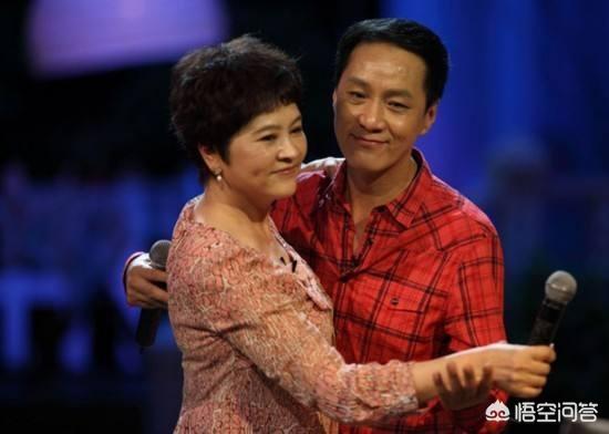 田震老公:黑龙江都出了哪些美女明星？