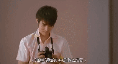 吕一演过的电视剧:女演员吕一演过的角色也不少，为什么就是红不起来？