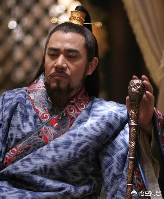 范沐丰壮阳，中国古代皇帝身边中医高手如云，可皇帝为什么一部分还是短命？