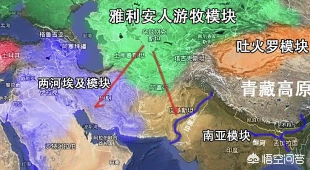 神话白博美犬舍官网:向往优宠和向往法国斗牛犬舍是什么关系，买狗狗选这家怎么样？