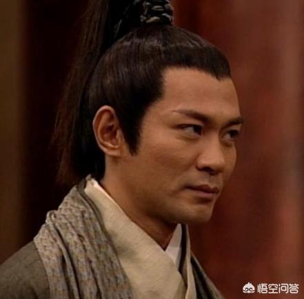 秦始皇为什么要杀嫪毐？