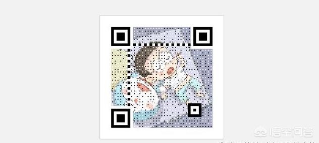 万界微信<a href=https://maguai.com/list/269-0-0.html target=_blank class=infotextkey>红包群</a>txt下载:你手机上有哪些最不想和别人分享的软件？