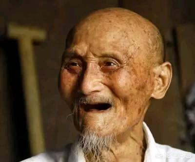 男人这几处“越大越长寿”,而且所有女人都喜欢！是指的什么越大越长寿？