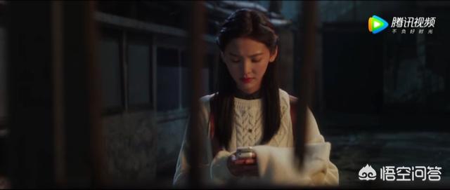 悲伤逆流成河电影结局:为什么有些人看《悲伤逆流成河》时哭到不行？
