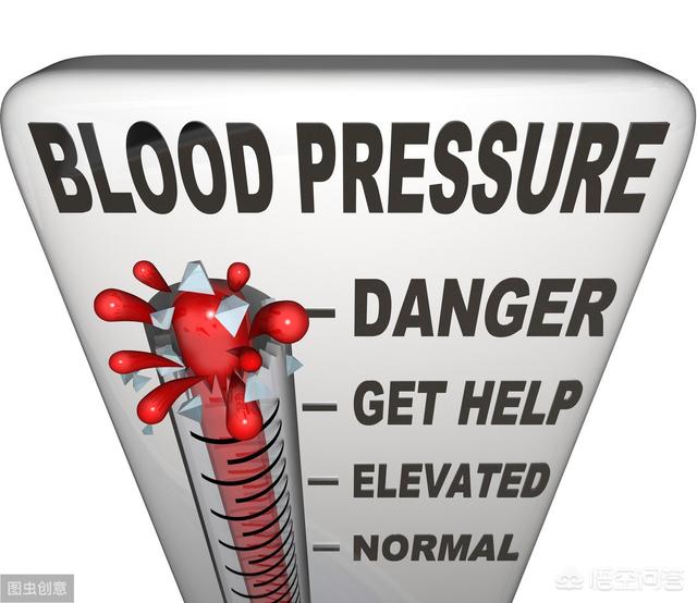 吃高血压药是不是常年吃-吃了高血压药是不是不能