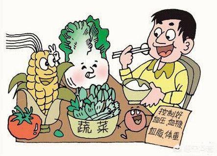 <a href=https://maguai.com/list/56-0-0.html target=_blank class=infotextkey>健康</a>男性图片:男人体质差，该如何改善啊？