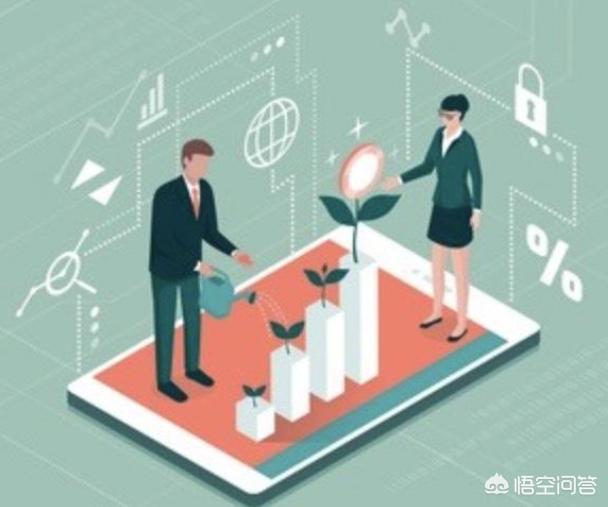 免费<a href=https://maguai.com/personal/ target=_blank class=infotextkey><a href=https://maguai.com/group/ target=_blank class=infotextkey>微信群</a></a>大全网站人脉宝:求好的<a href=https://maguai.com/list/18-0-0.html target=_blank class=infotextkey>互联网</a>人脉资源社群推荐