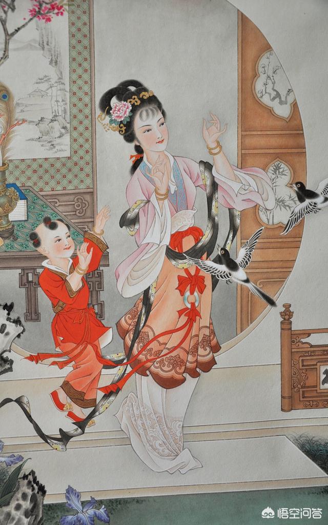 都说男孩要有责任和担当,如何教育男孩,让他成为男子汉？