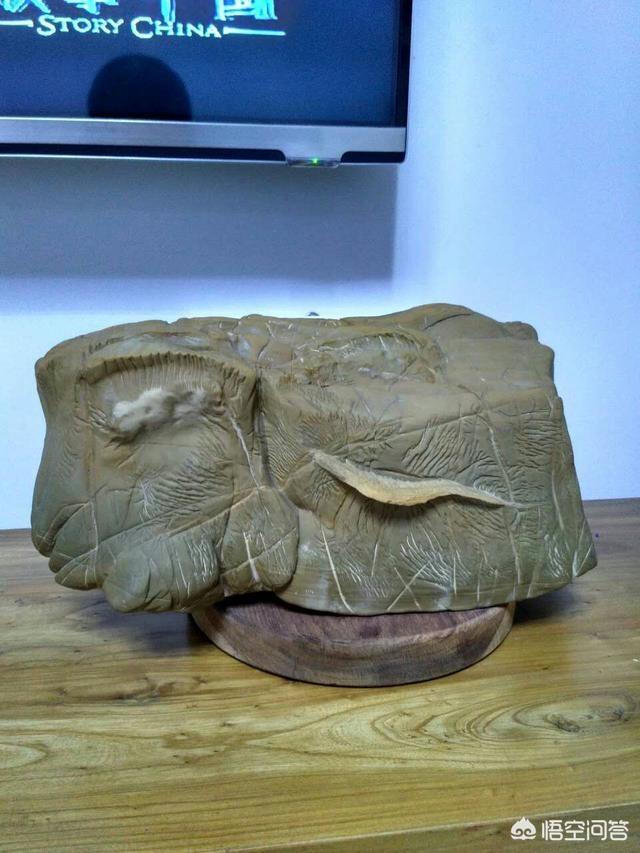 怎么鉴定石头的价值,扬我国威奇石价值多少？如何鉴别？