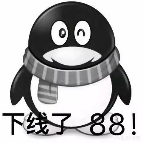 林秀香整容:你对哪部韩剧印象最深？当年最喜欢里面的哪个角色还记得吗？