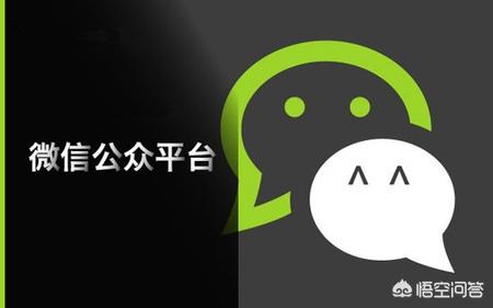 曾经很红的QQ现在用的人还多吗？为什么呢？