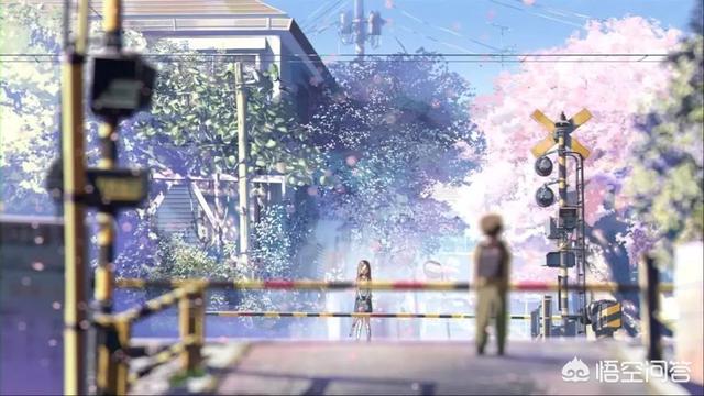 天气之子有彩蛋吗:《天气之子》刚上映票房为什么这么高？
