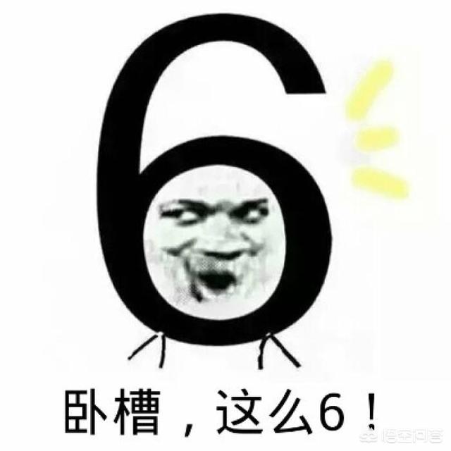 爱的初体验歌词,无音不全的人比较适合唱什么歌？