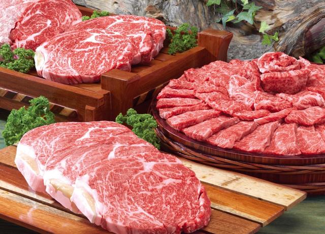 牛身上哪个部位的肉最贵？可以怎么吃？