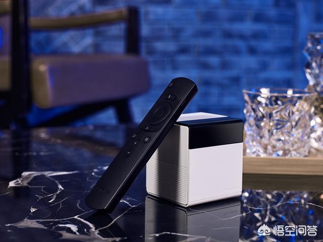 大家都在用什么机顶盒？