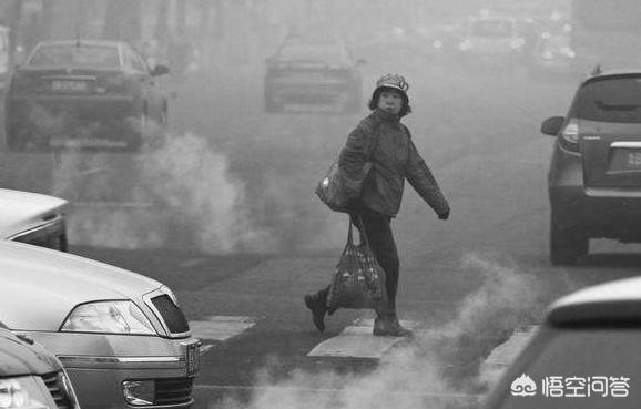 汽油车在未来真的会被淘汰吗，以后加油汽车会淘汰吗我个人观念！我喜欢汽油车！不喜欢电动汽车