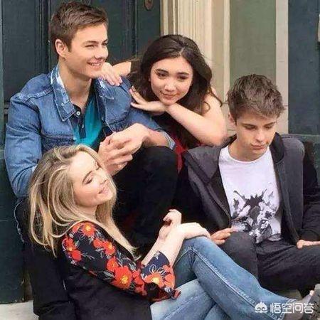 科莫多巨蜥的口水:在你的童年里有哪些坑钱的动漫玩具？