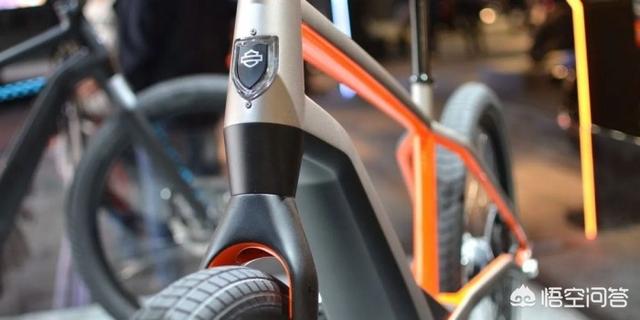 哈雷摩托車官方網站-哈雷的電動自行車何時上線發售？