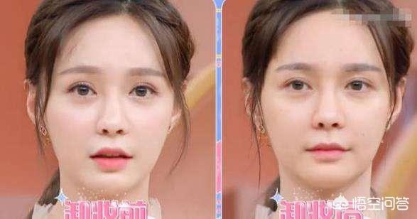 沈梦辰素颜:如何评价沈梦辰在《口红王子》中的表现？