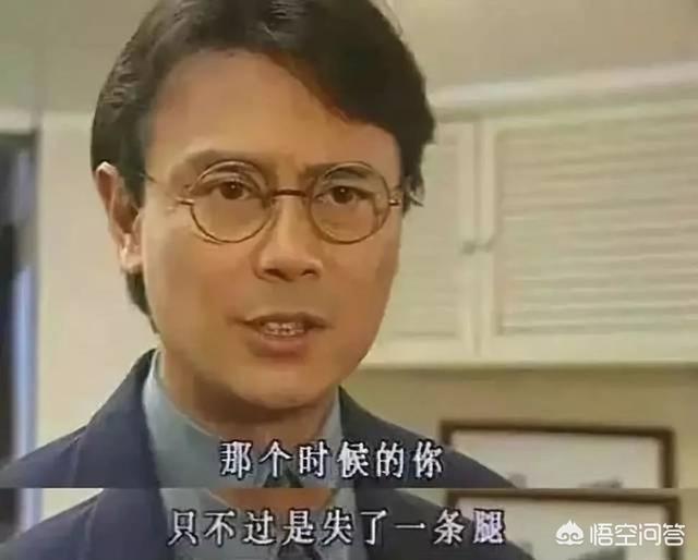 你听过国产剧最毁三观的台词是什么？