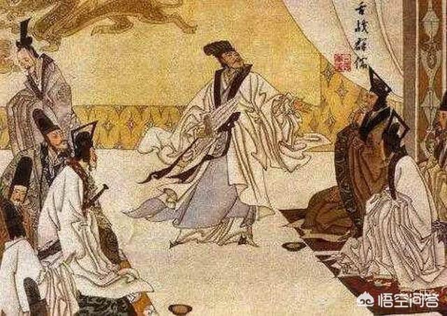 算命顺口溜100条,我家祖传算命，算命是迷信吗？