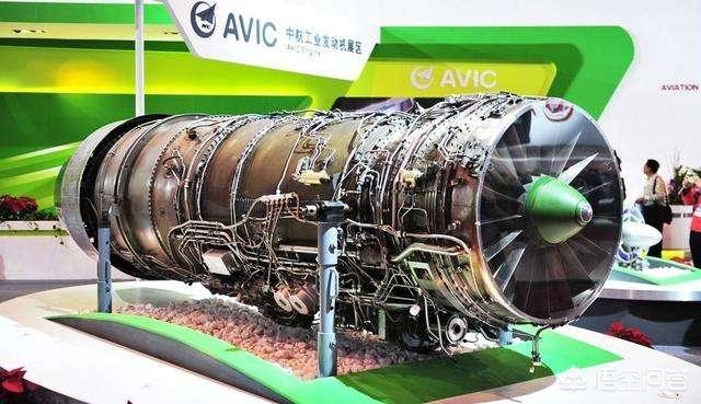 "中华威龙"歼20,如果装上矢量发动机,效果会怎样?