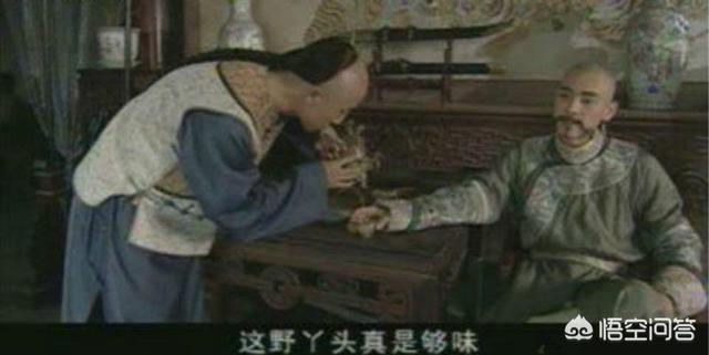 范文程:历史上辅佐清朝努尔哈赤的汉臣范文程是中国第一大汉奸吗？