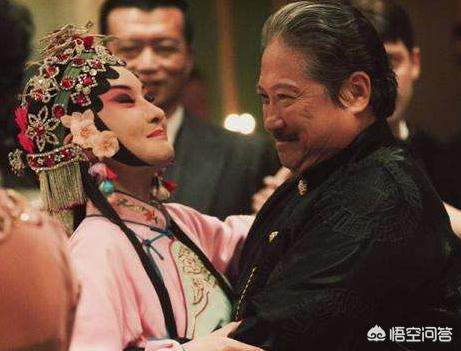 黄金荣被绑架,绑匪要50根金条,儿媳妇为何只给49根？