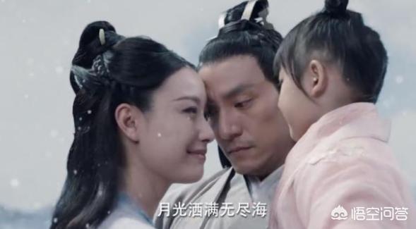 恶作剧2吻大结局:《宸汐缘》结局埋下了哪些线索，需要第二部来补充的