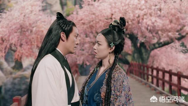 恶作剧2吻大结局:《宸汐缘》结局埋下了哪些线索，需要第二部来补充的