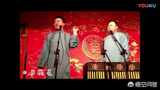 减肥之后，容貌变化到底会有多大？