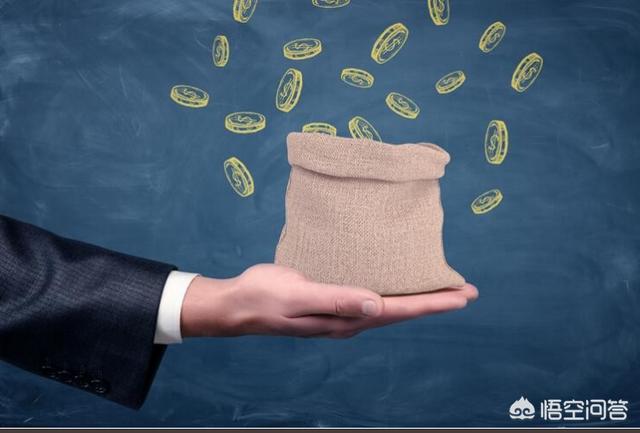 在猪八戒网上接单好做吗？请做过的朋友回答一下？