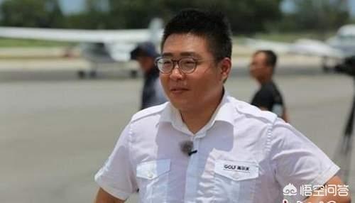 邢凯轩:曾经红极一时，现在却没有任何作品的影视明星有哪些？