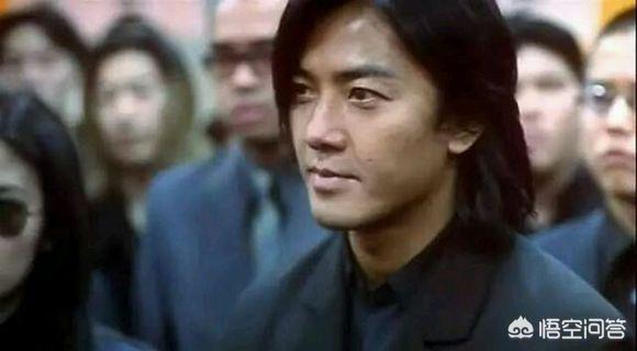 邢凯轩:曾经红极一时，现在却没有任何作品的影视明星有哪些？