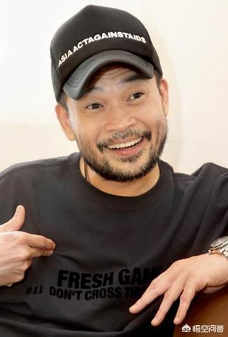 邢凯轩:曾经红极一时，现在却没有任何作品的影视明星有哪些？