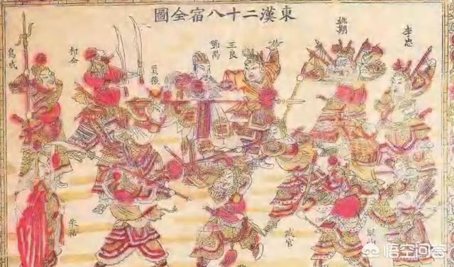 雷震简介:《村晚》这首古诗是什么意思？