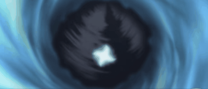 头条问答 风遁螺旋手里剑和大玉螺旋丸哪个更强 14个回答