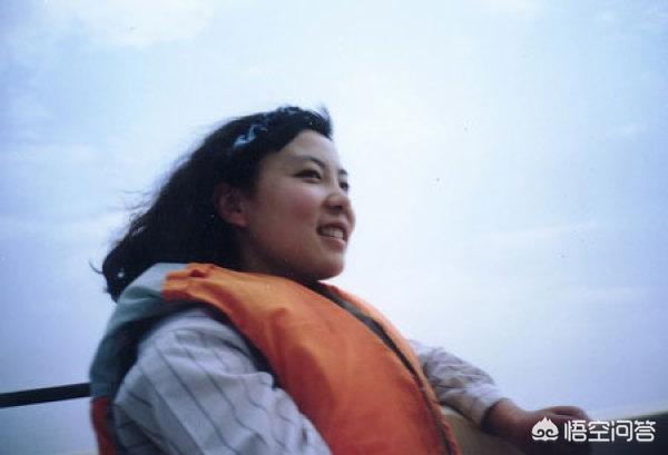 历史上发生过哪些,让人想来细思极恐的真实历史故事？