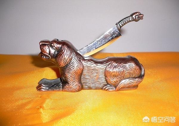 皇帝威武雄壮的照片:中国历史上文武双全的皇帝有谁？