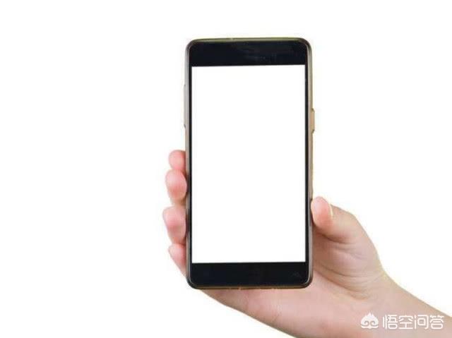 微信语音说话时,声音很难听怎么办(声音在语音里很难听)