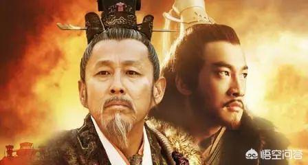 头条问答- 为什么项羽不选择当皇帝，而选择当西楚霸王？(66个回答)