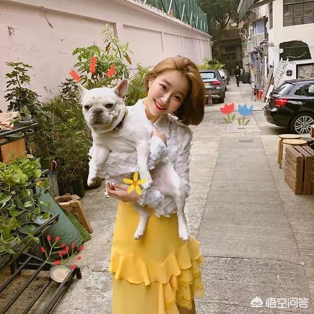 出去相亲，加了我<a href=https://maguai.com/marketing/1996.html target=_blank class=infotextkey><a href=https://maguai.com/marketing/1996.html target=_blank class=infotextkey>微信好友</a></a>，然后呢，该怎么继续