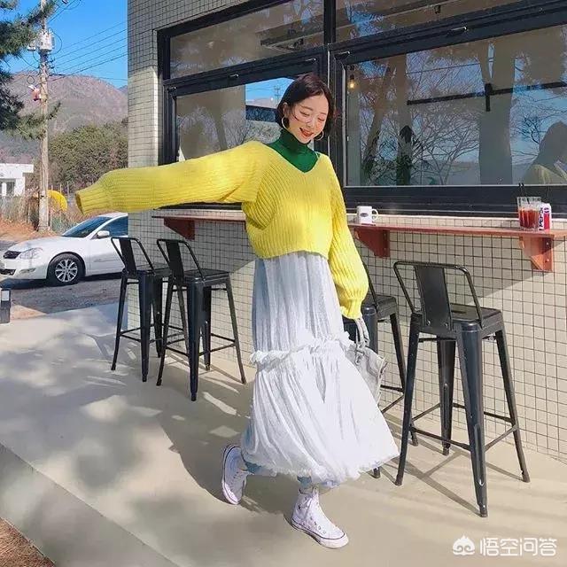 出去相亲，加了我<a href=https://maguai.com/marketing/1996.html target=_blank class=infotextkey><a href=https://maguai.com/marketing/1996.html target=_blank class=infotextkey>微信好友</a></a>，然后呢，该怎么继续